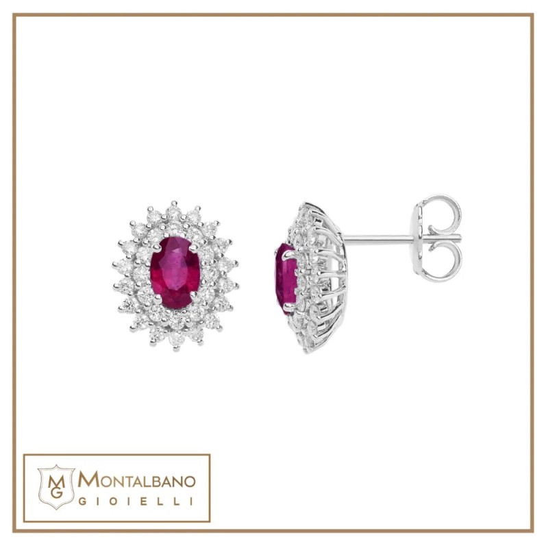 Regina - ORB 1057 | Comete Gioielli